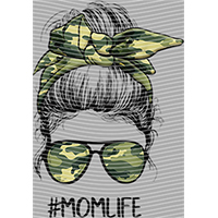 Mother's Day-MM 1815